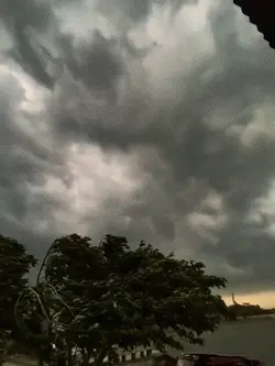 weather+song.!