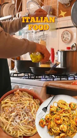 TEMPLATE FOOD