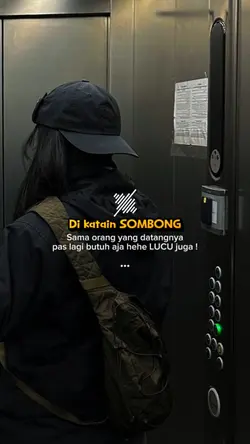 Ganti foto kamu