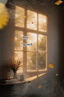 Reflexion