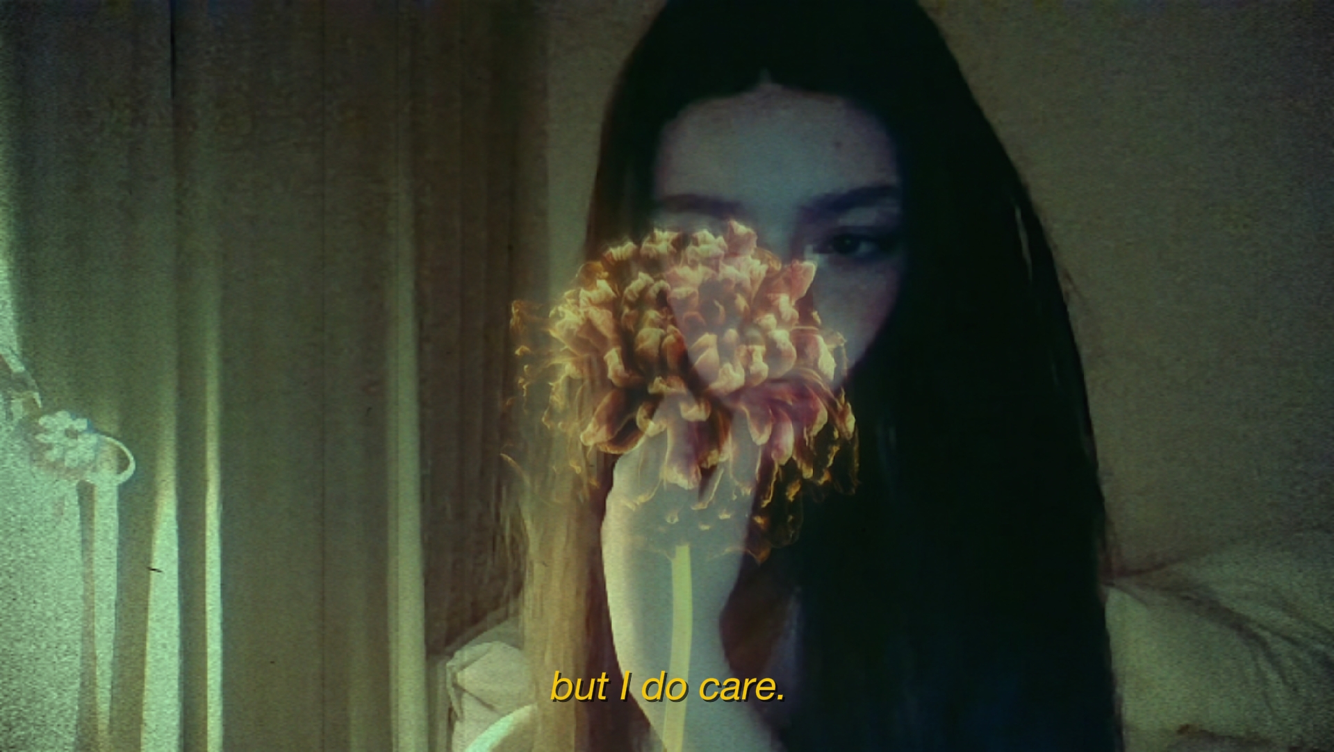 fleurs