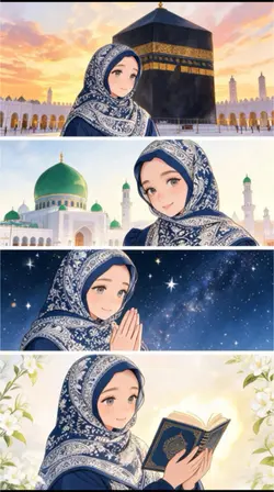 Mekah