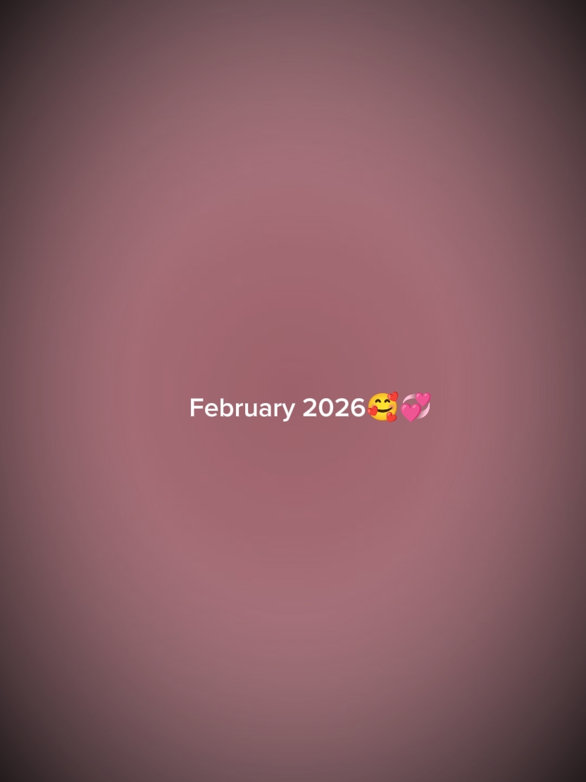 Fevereiro de 2024 2025 2026