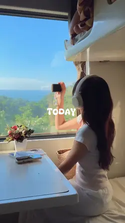 mini vlog