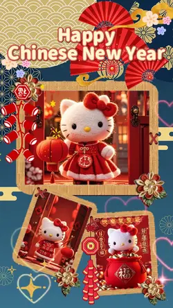 cny 2026 