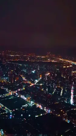 荒漠中的草