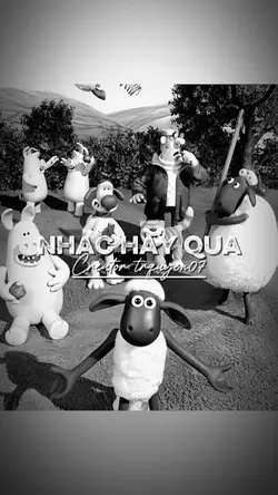 Nhạc hay quá đi
