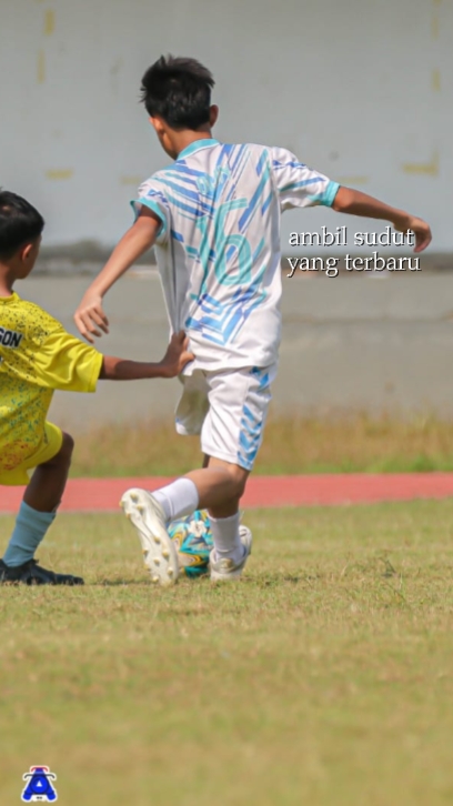 futbol