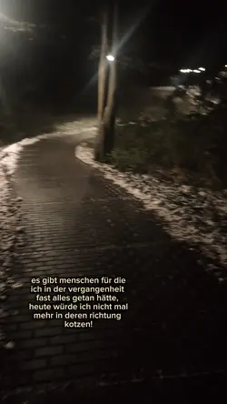 Vergangenheit 