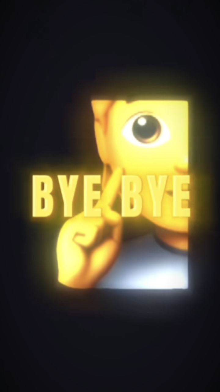 Adiós