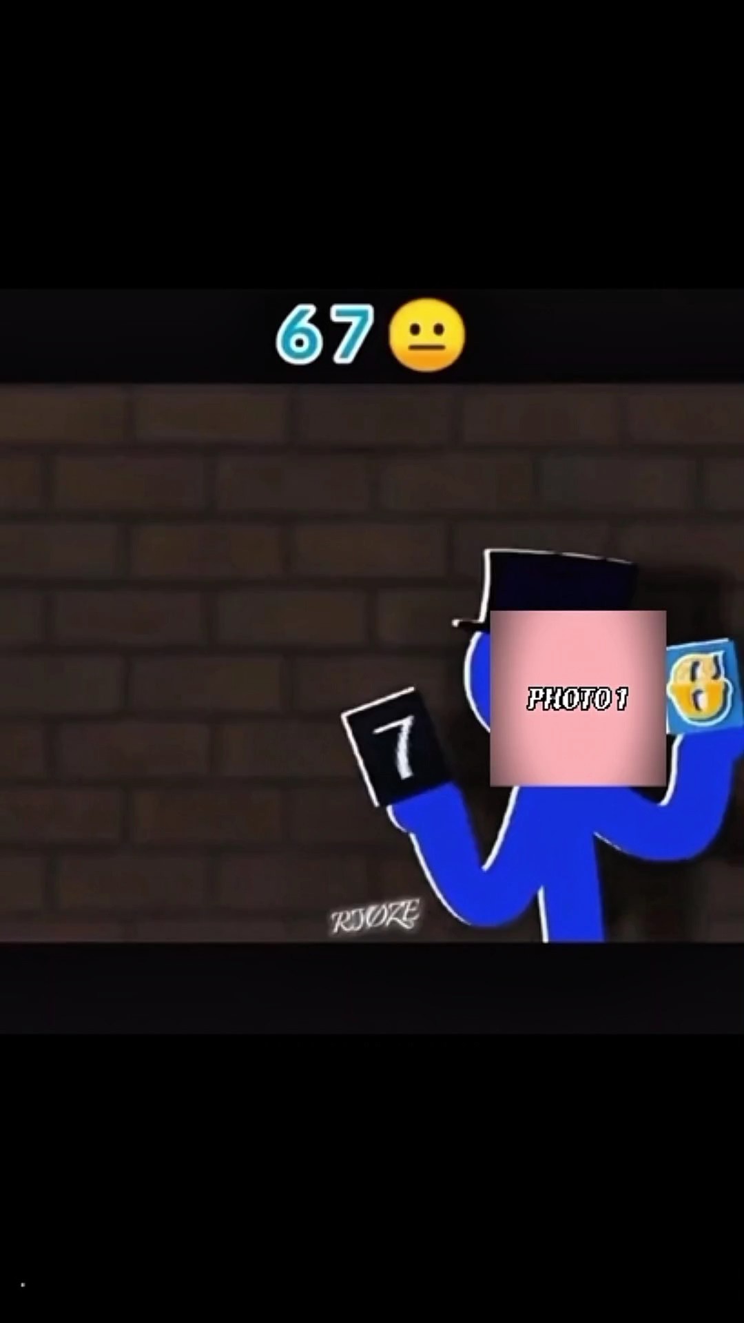 NUEVA EDICIÓN