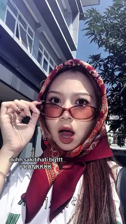 prankkk