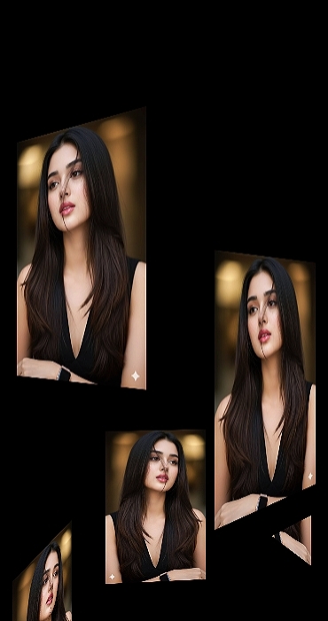 new edit 
