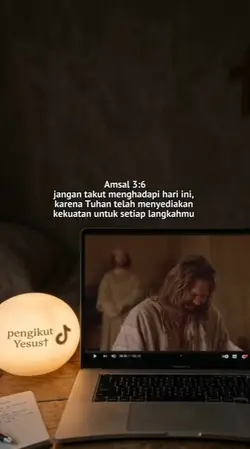 kasihmu tiada batas 
