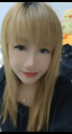 美人鱼特效