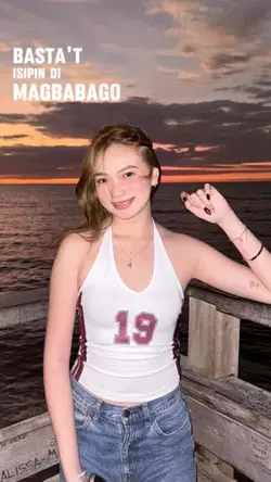 araw gabi