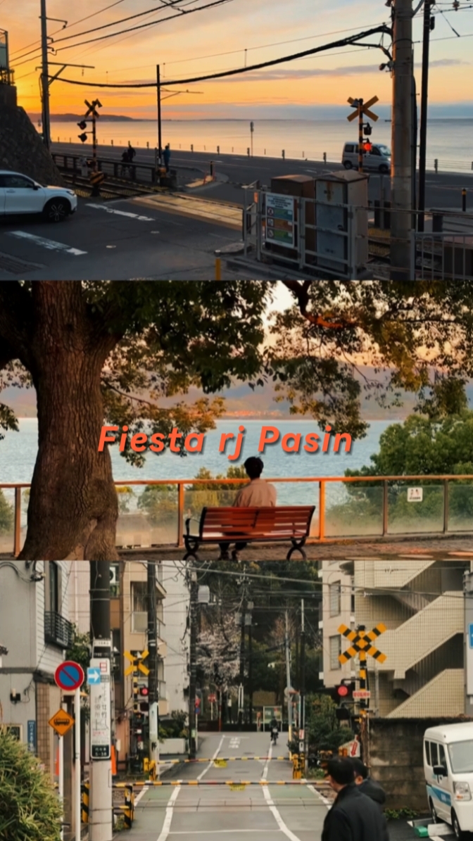 fiesta rj pasin