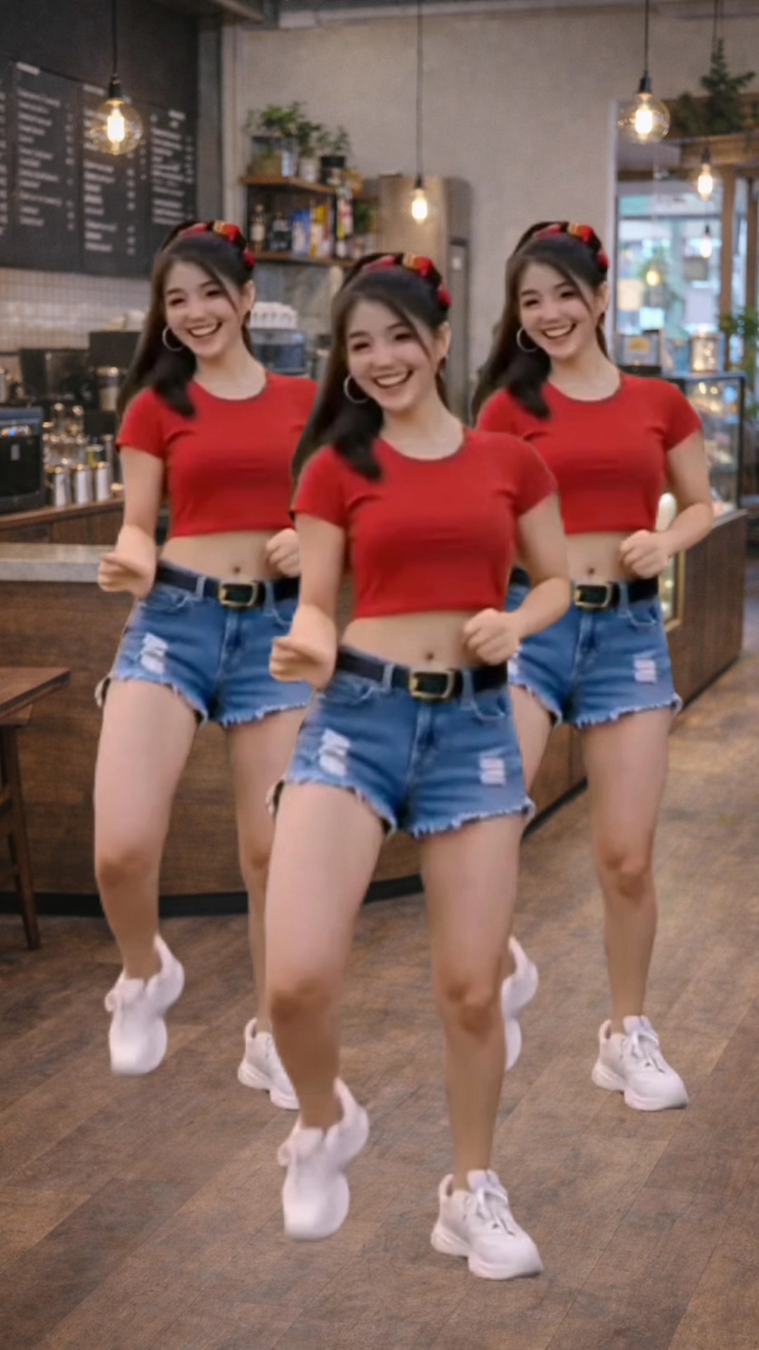 
#
#