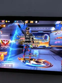 kata foto live epep