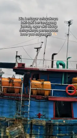 ldr 