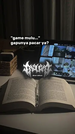 game mulu