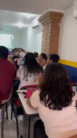 Profesional