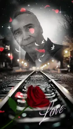Mantıklı söz