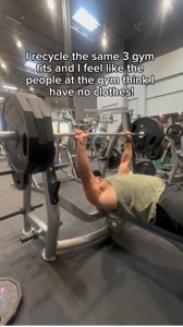 Humor De Gimnasio