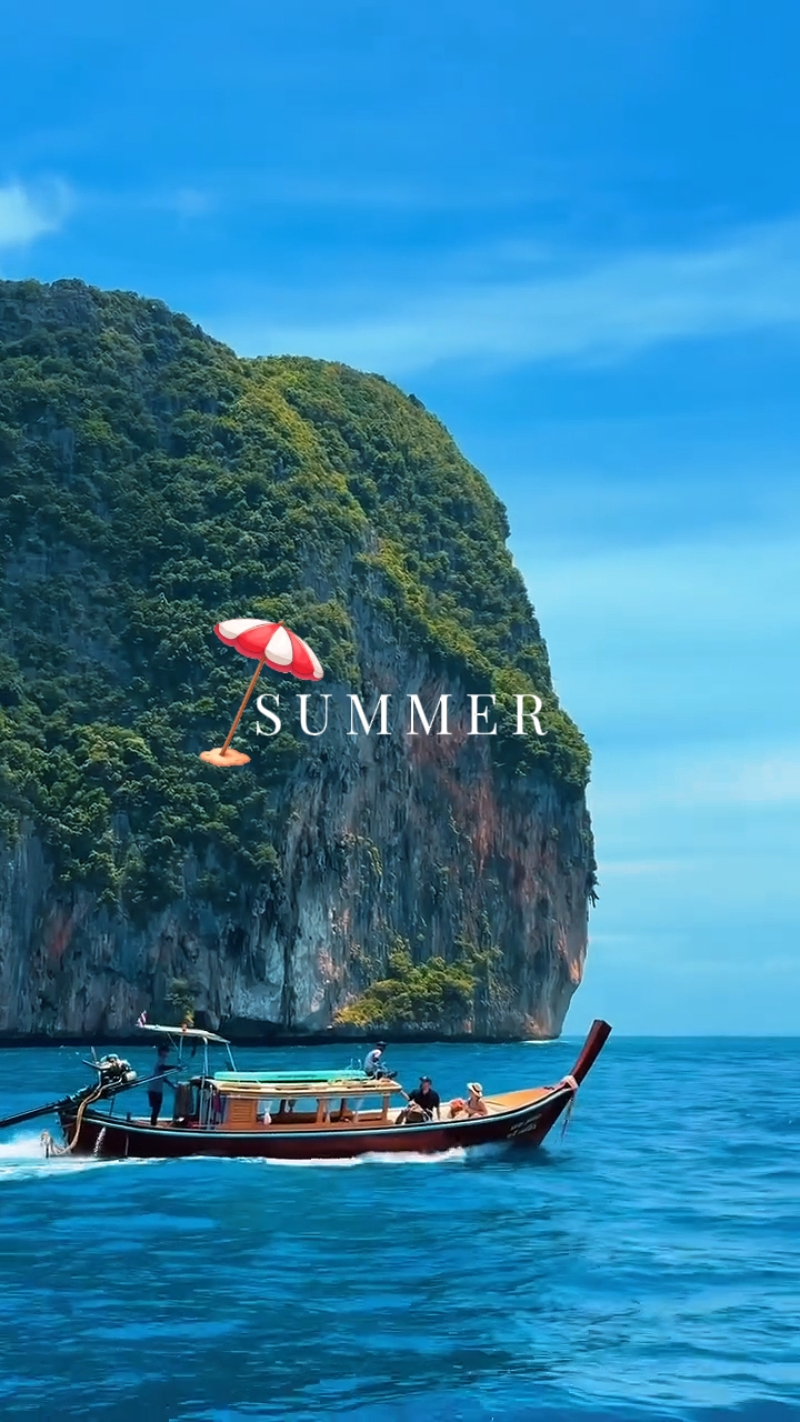 VERANO 