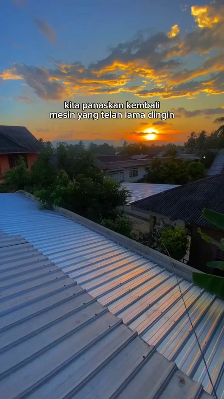 Bahan story