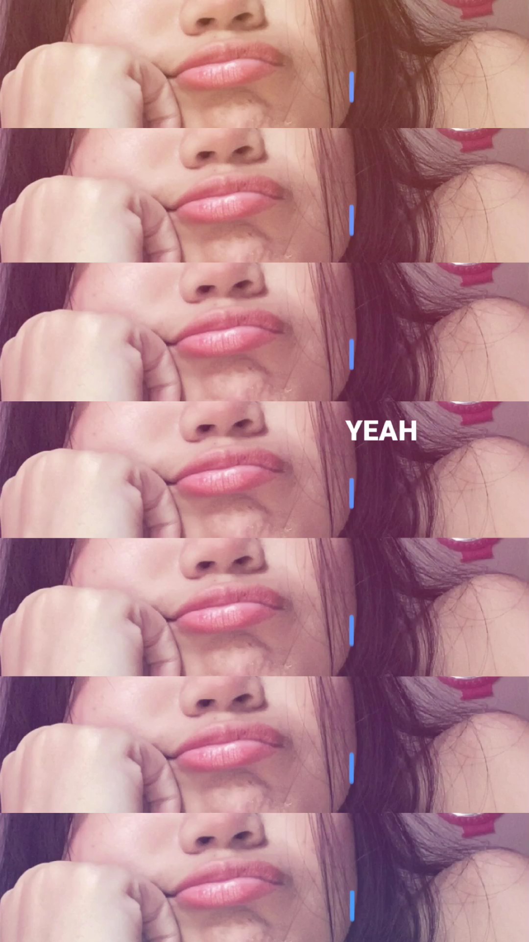 Her Lips 