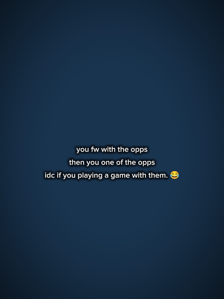 bermain game 