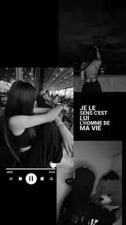 lyrics+collage