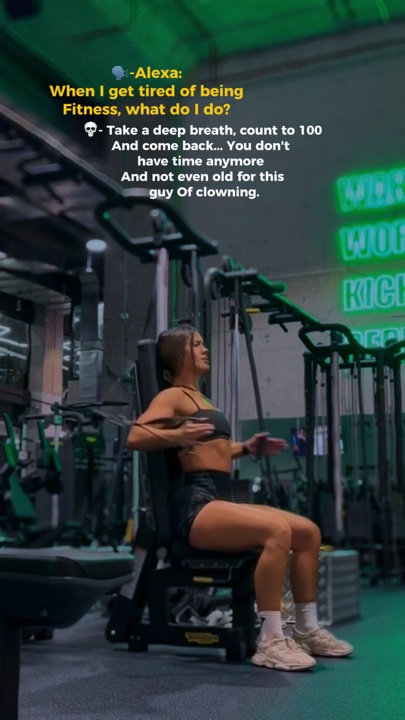 Motivación 