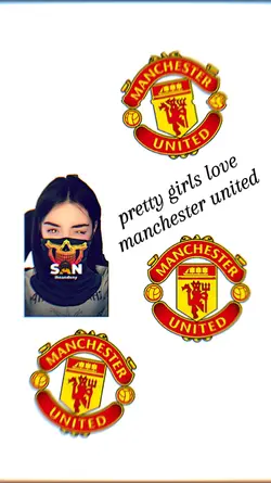 VersiKingMu
