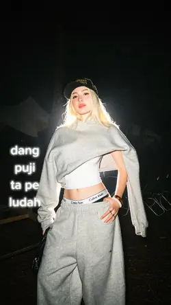 Trend Filter Flash