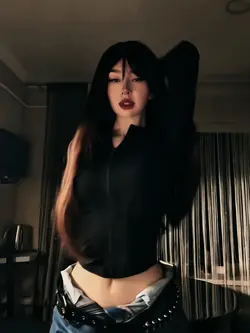 Levan Polkka Funk