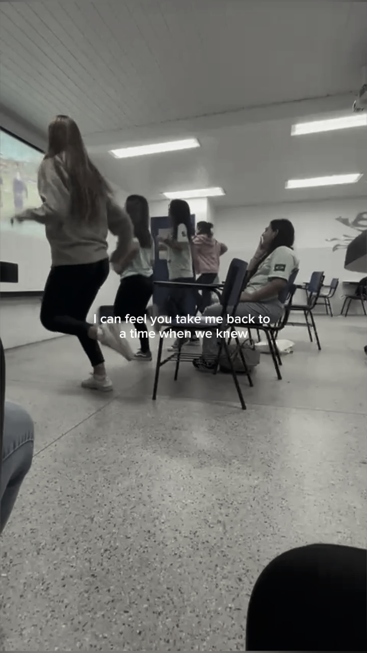 Recuerdos escolares