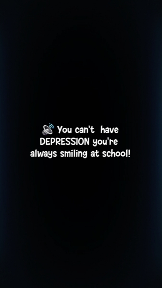 Souriez pour la photo!. 