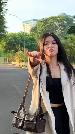 melodi dangdut 