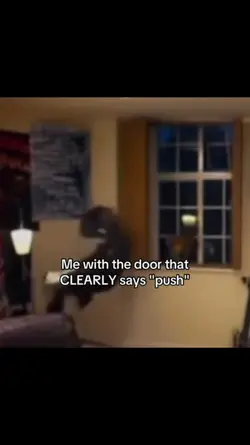 RELATEABLE