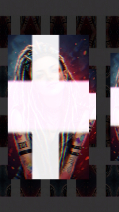 Trendyng