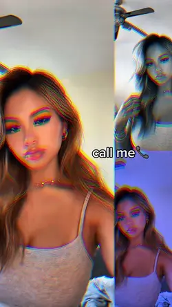 call us