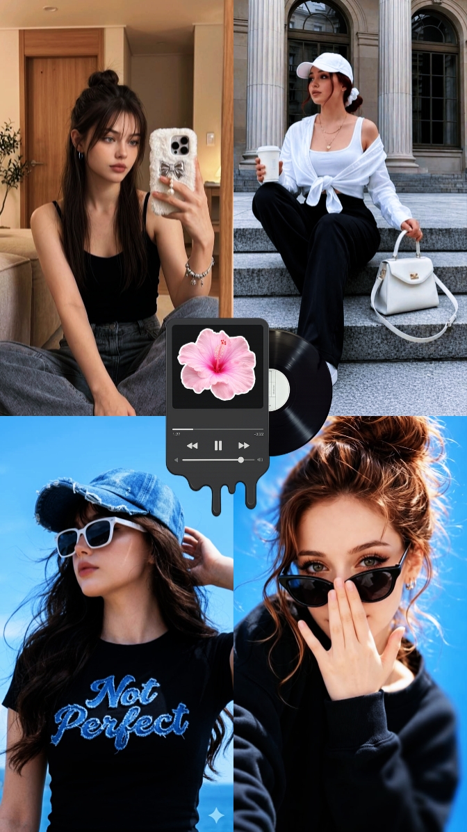 4photo