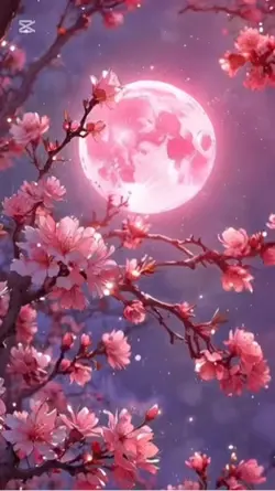 3d wallpaper