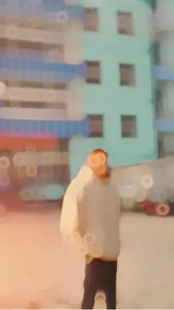 Radhee Radhee