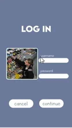 Log In