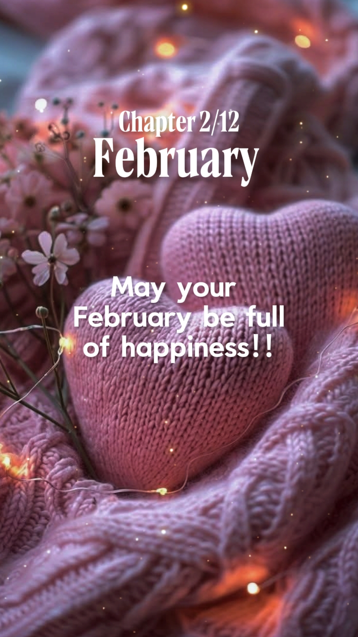 Febrero 