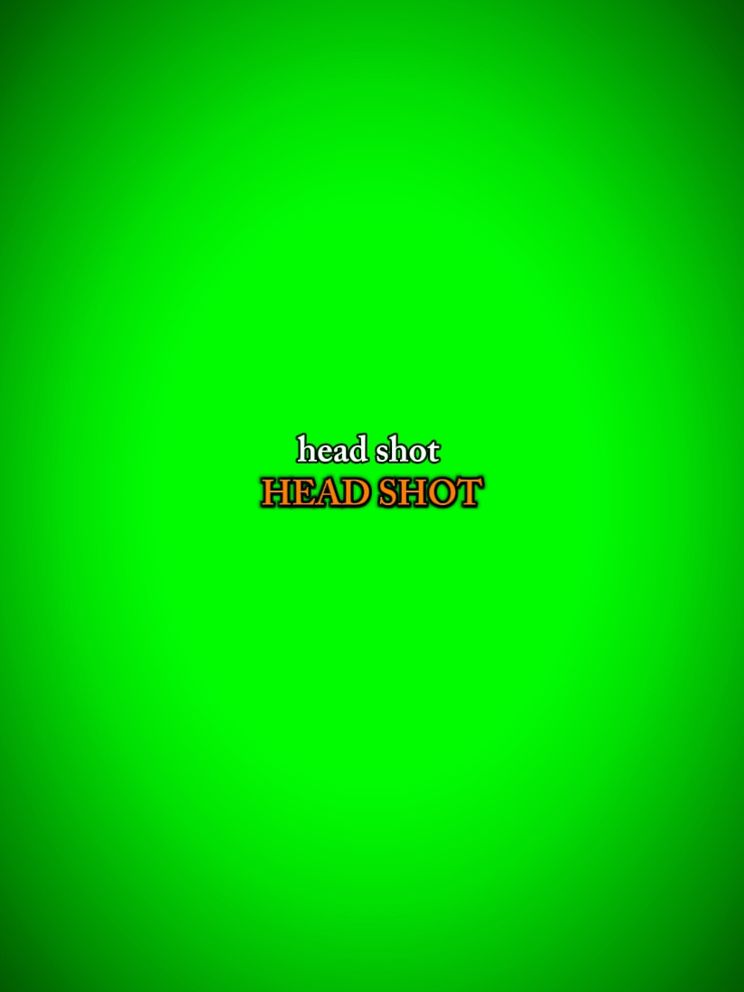 head shot 223