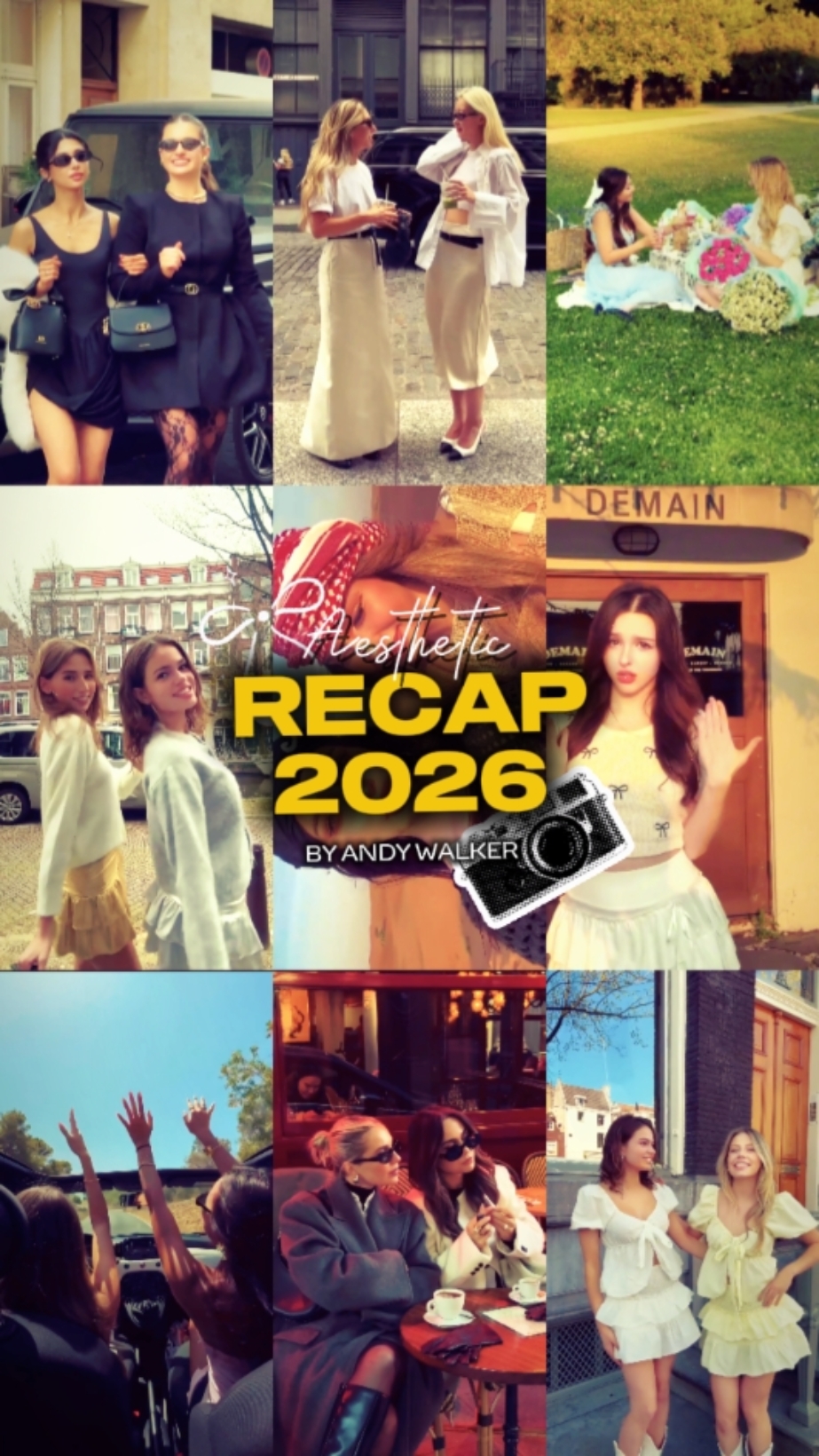 RESUMEN 2026 